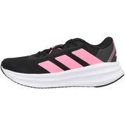 adidas Galaxy 7 Black ID8763
