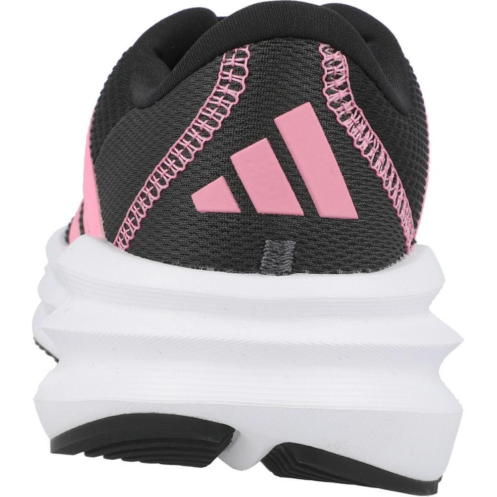adidas Galaxy 7 Black ID8763