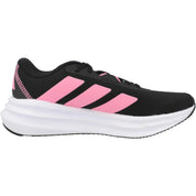 adidas Galaxy 7 Black ID8763