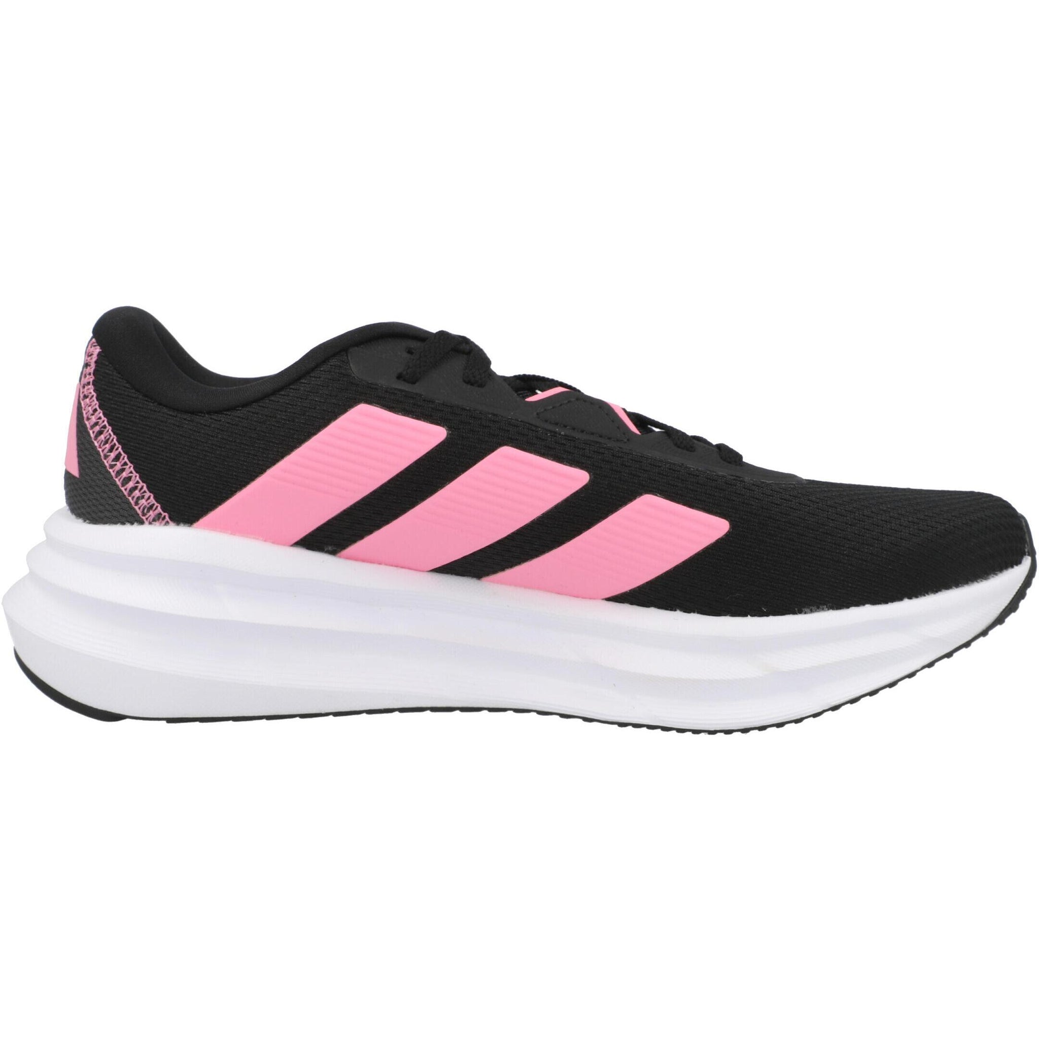 adidas Galaxy 7 Black ID8763