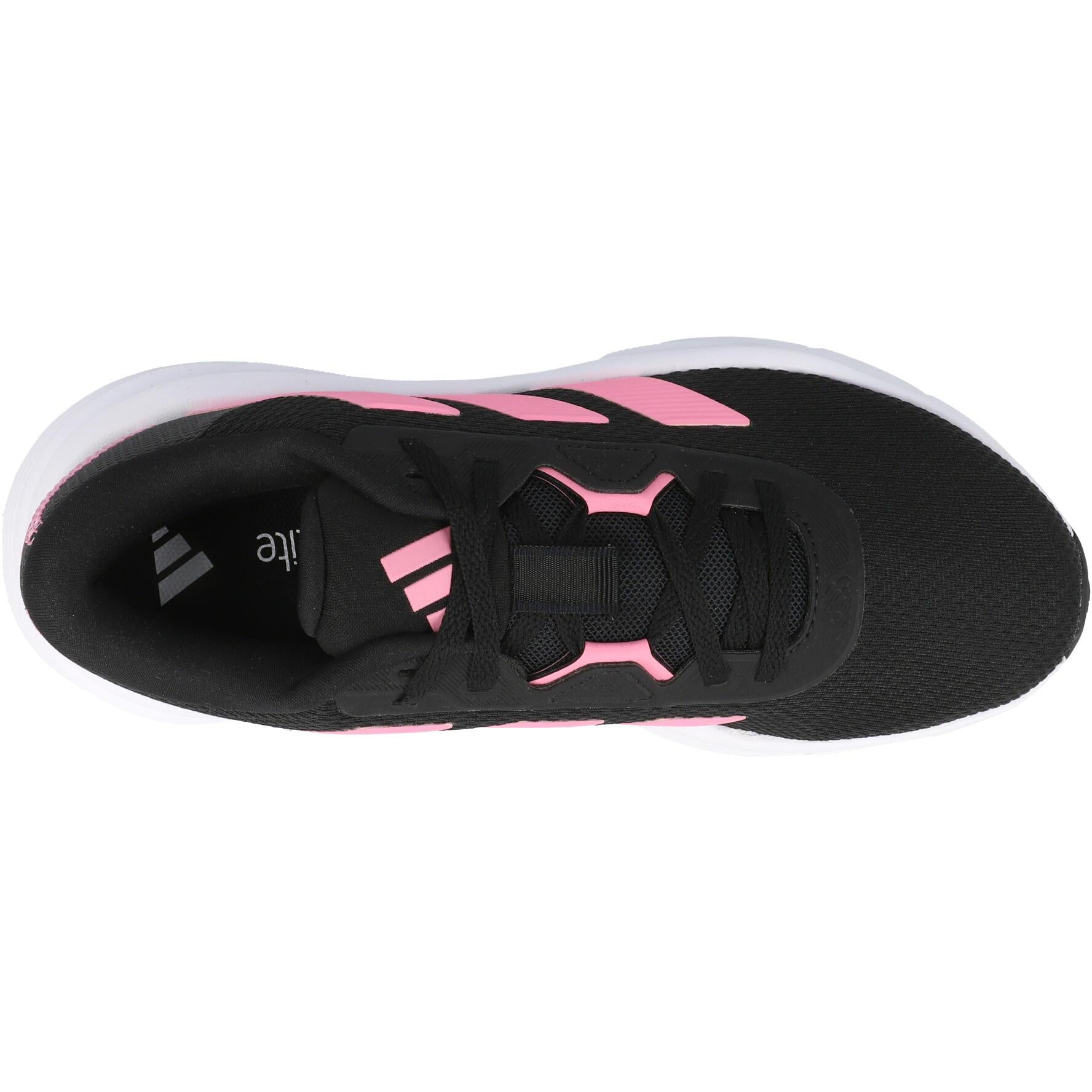 adidas Galaxy 7 Black ID8763