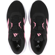 adidas Galaxy 7 Black ID8763