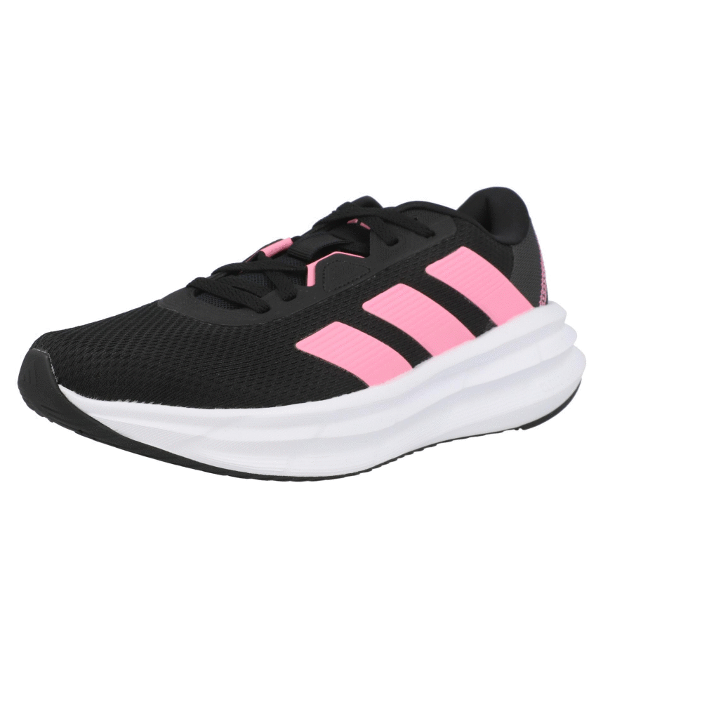 adidas Galaxy 7 Black ID8763