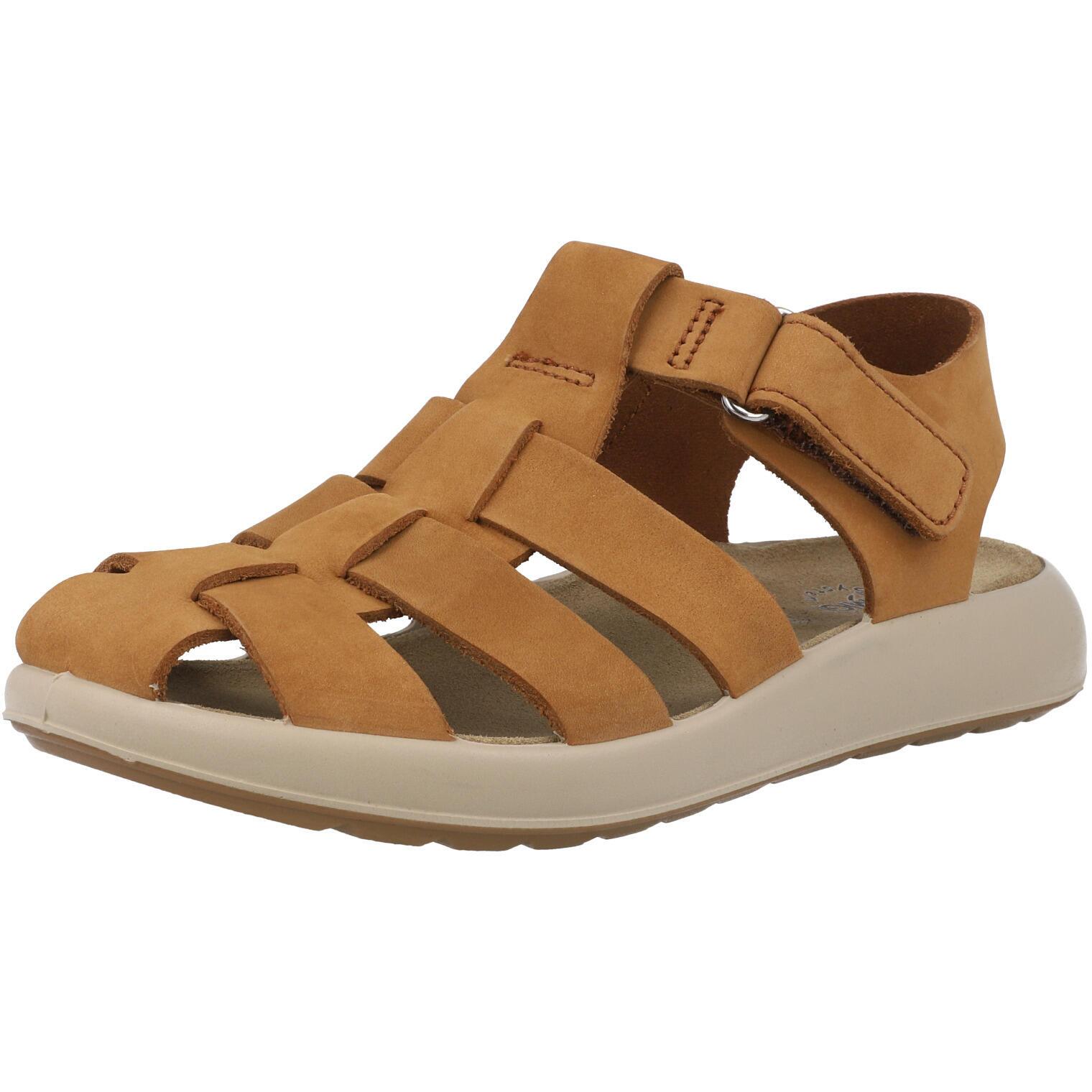 Primigi PPM Fisherman Sandal Brown 7898533