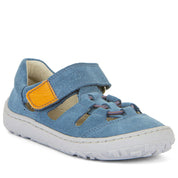 Froddo Elastic Sandal Jeans G315026214