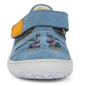 Froddo Elastic Sandal Jeans G315026214