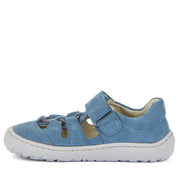 Froddo Elastic Sandal Jeans G315026214