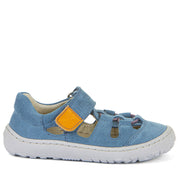 Froddo Elastic Sandal Jeans G315026214