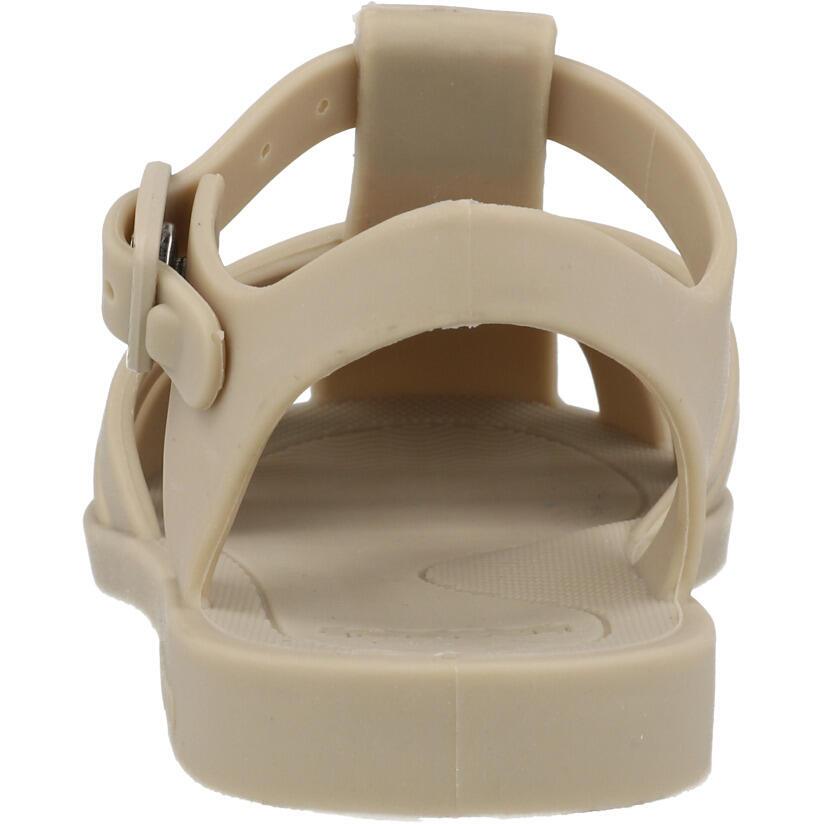 Liewood Bre Sandals Sandy LW199475060