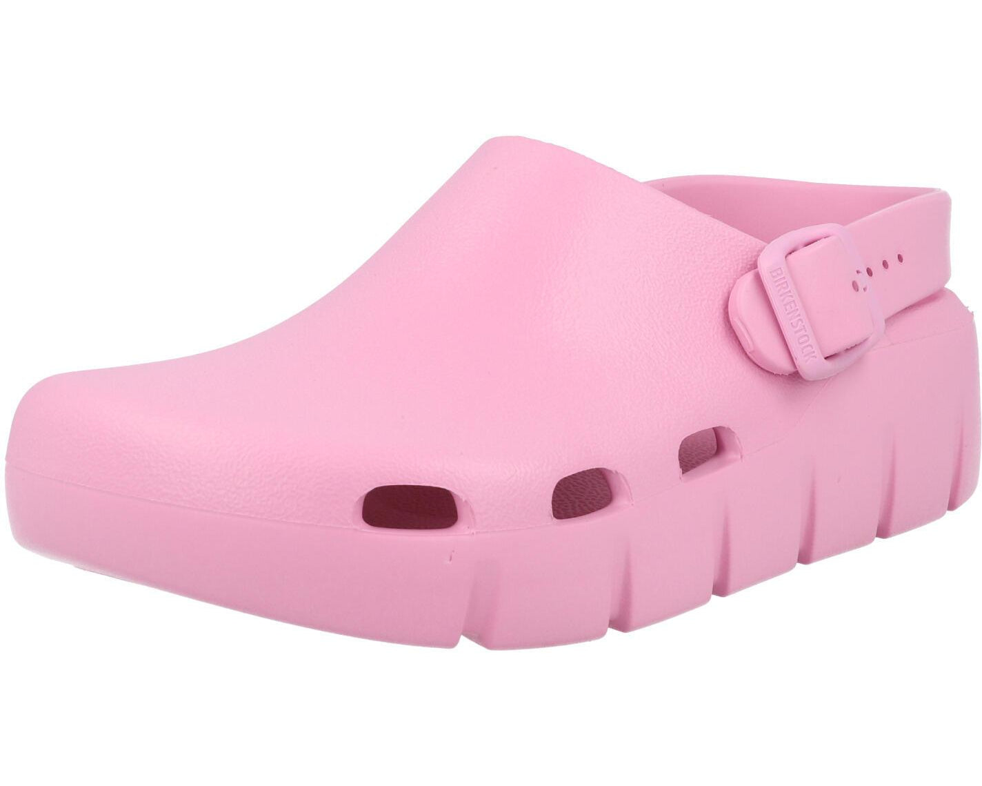 Birkenstock Birki Flow Kids EVA Fondant Pink 1029603