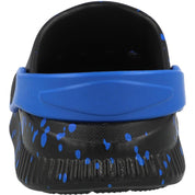 Sonic the Hedgehog Ping Clog Blue GDI29356