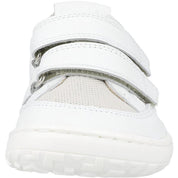 Froddo Barefoot Base White G31302711