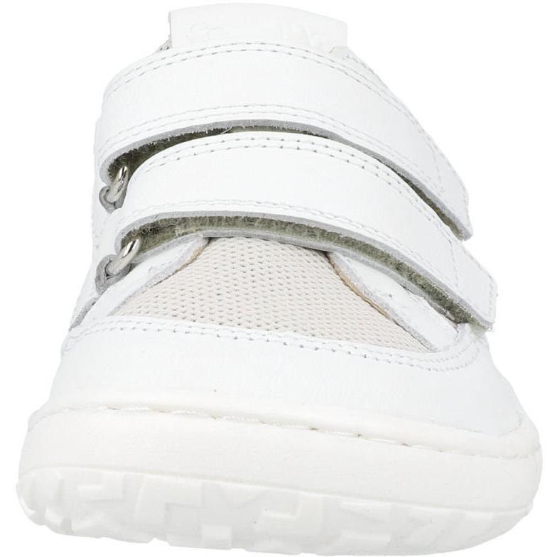 Froddo Barefoot Base White G31302711