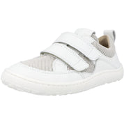 Froddo Barefoot Base White G31302711
