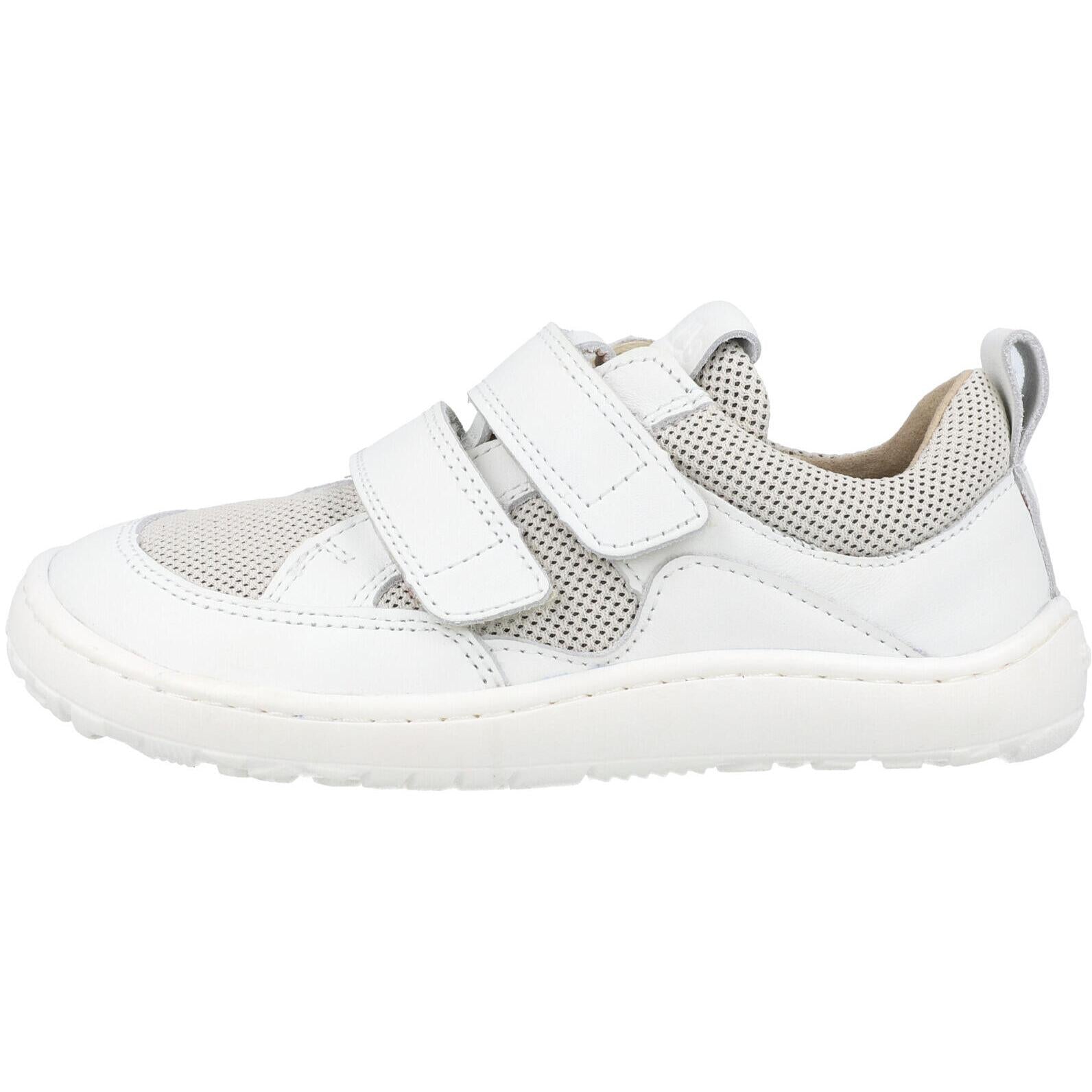 Froddo Barefoot Base White G31302711