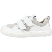 Froddo Barefoot Base White G31302711