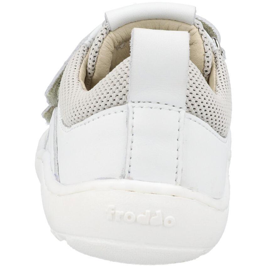 Froddo Barefoot Base White G31302711