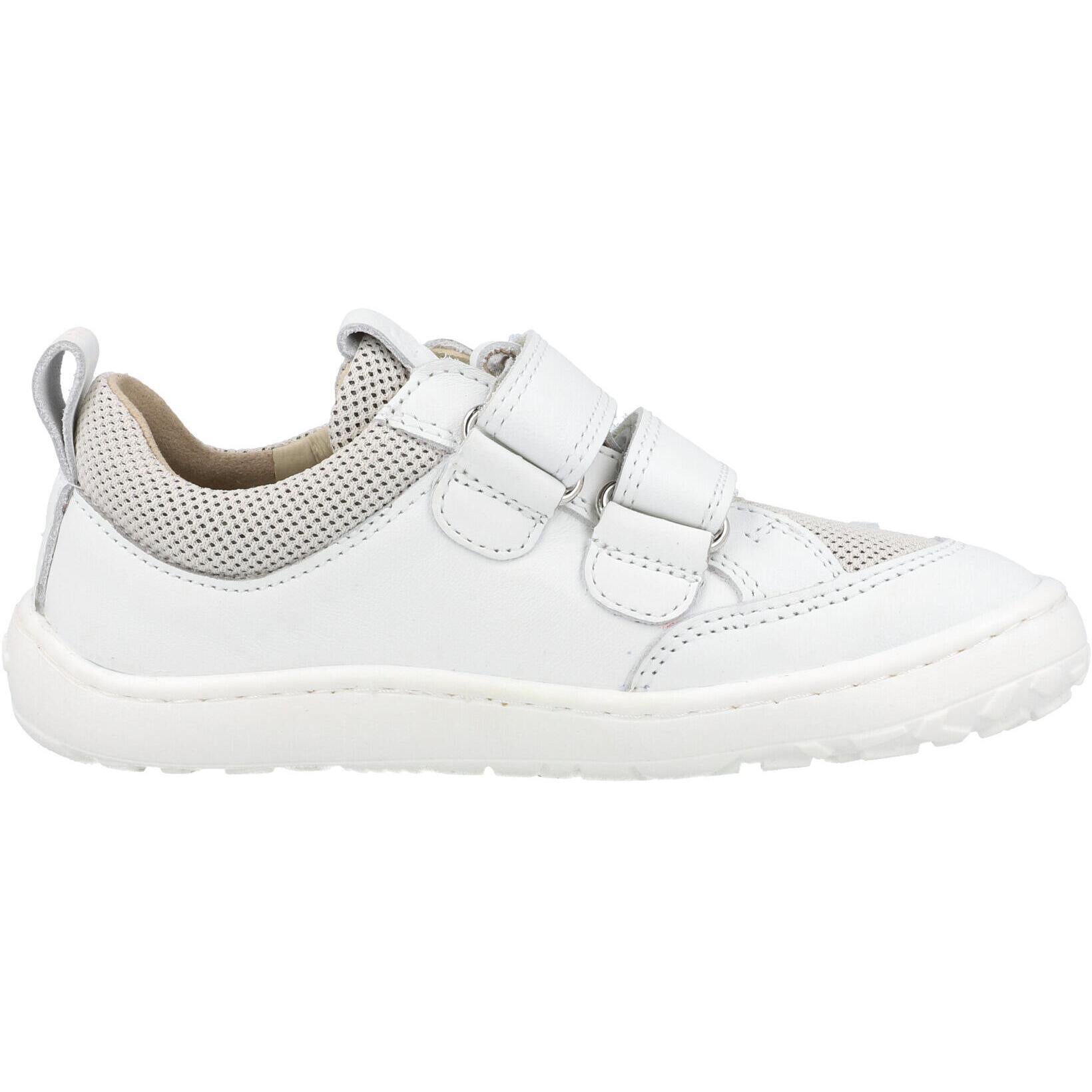 Froddo Barefoot Base White G31302711