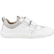 Froddo Barefoot Base White G31302711