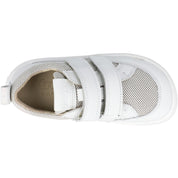 Froddo Barefoot Base White G31302711
