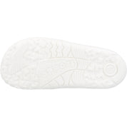 Froddo Barefoot Base White G31302711