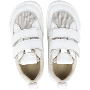 Froddo Barefoot Base White G31302711