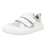 Froddo Barefoot Base White G31302711