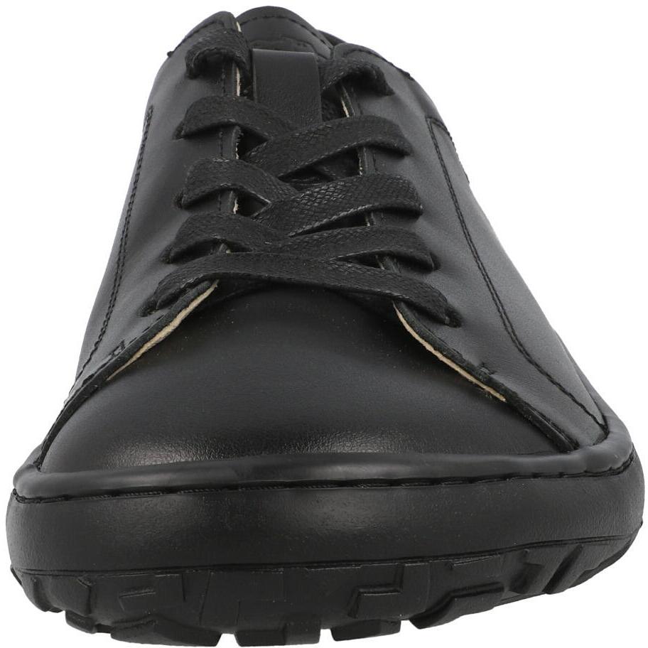 Froddo Barefoot Alex L Black G3130278