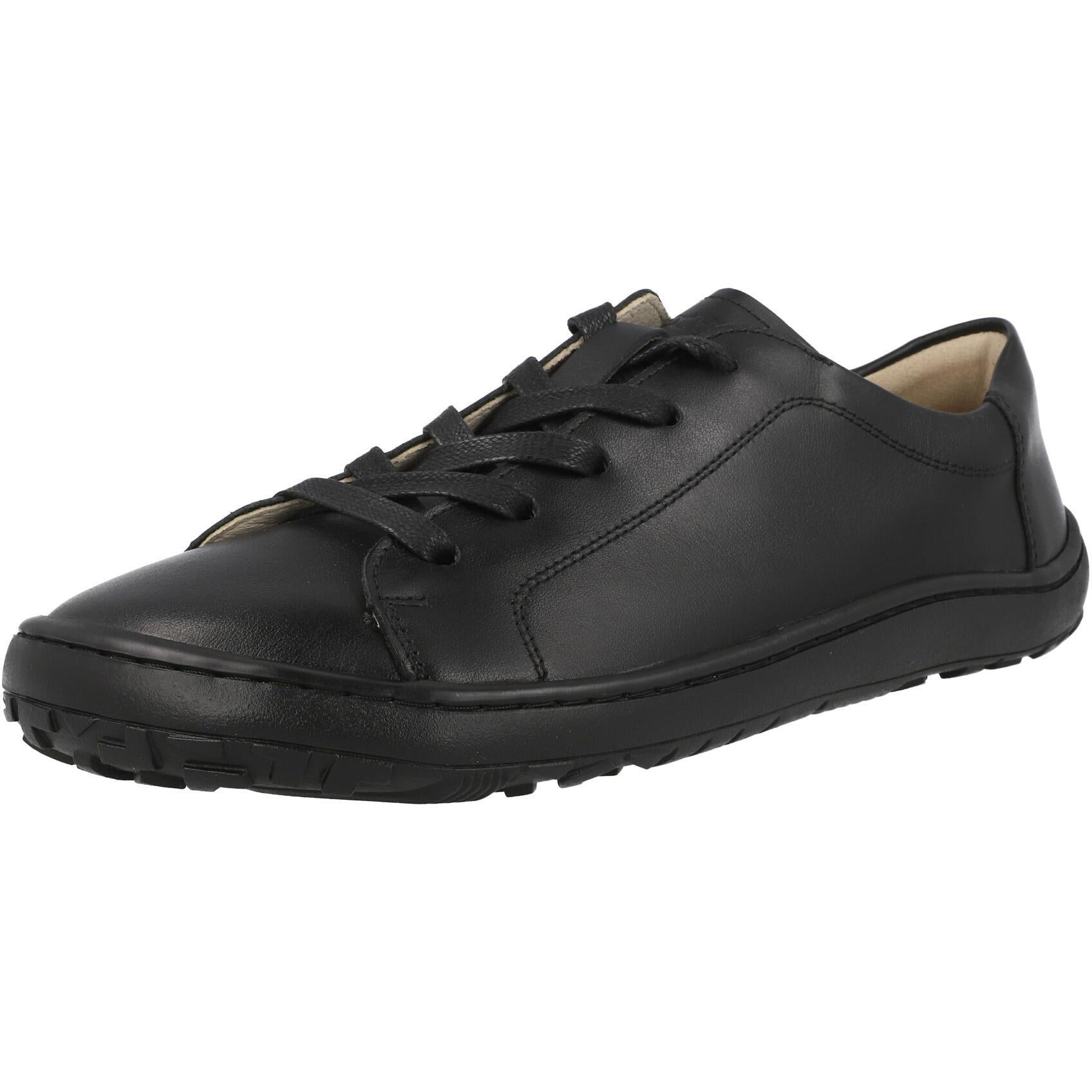 Froddo Barefoot Alex L Black G3130278
