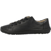 Froddo Barefoot Alex L Black G3130278