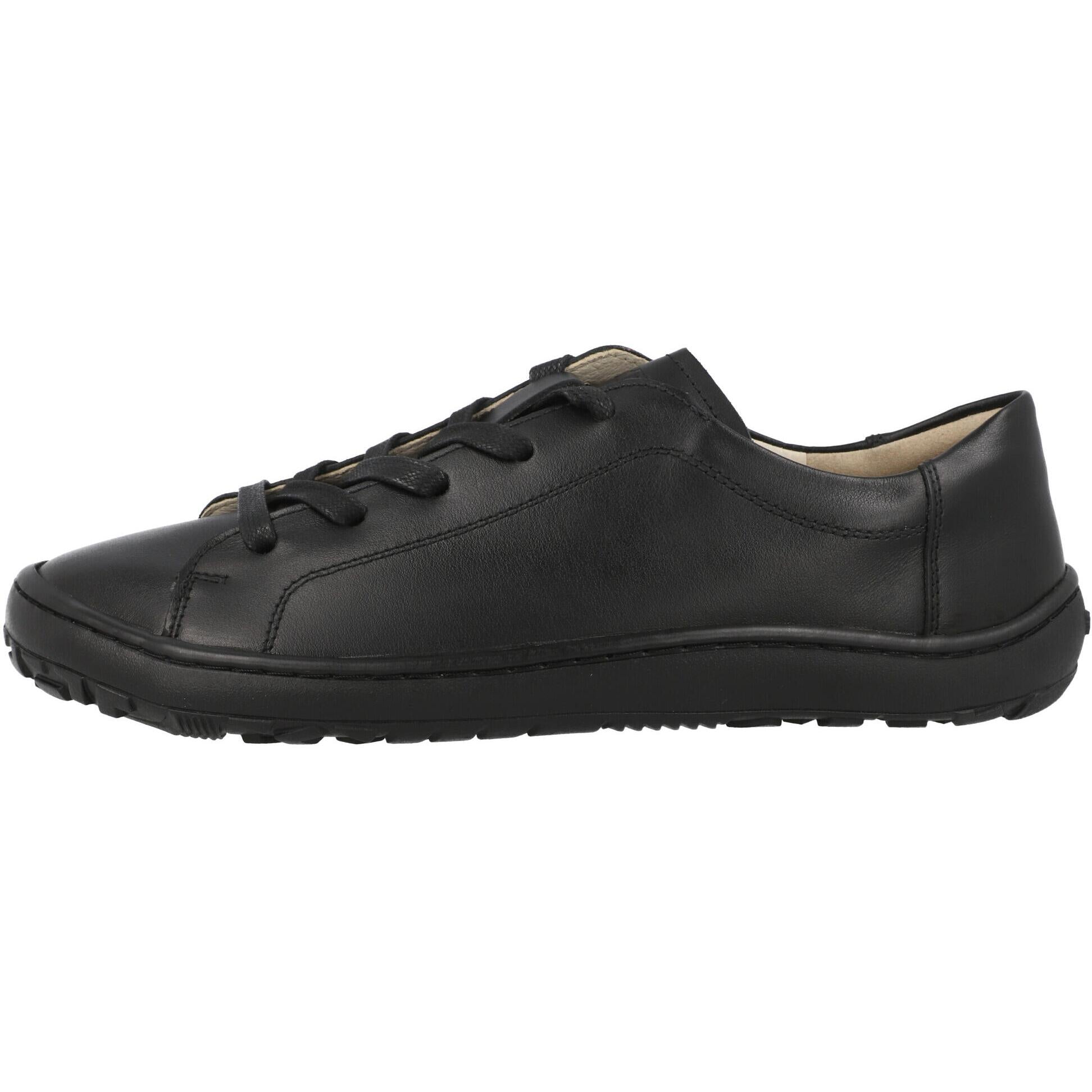 Froddo Barefoot Alex L Black G3130278