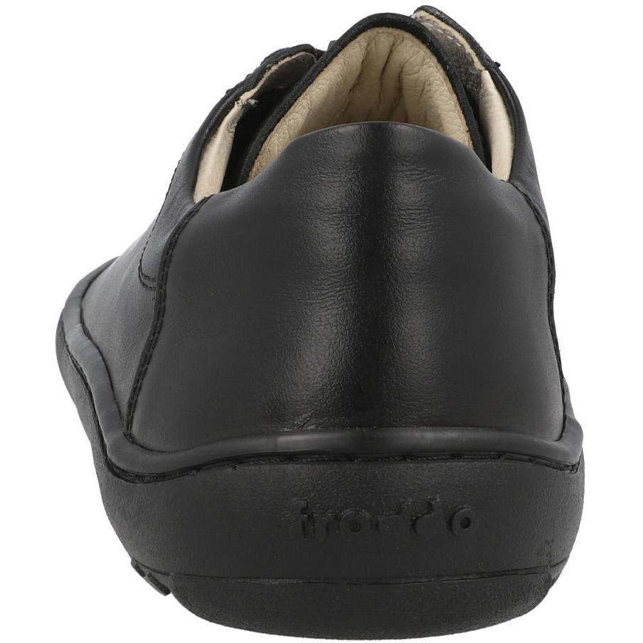 Froddo Barefoot Alex L Black G3130278