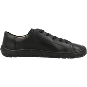 Froddo Barefoot Alex L Black G3130278