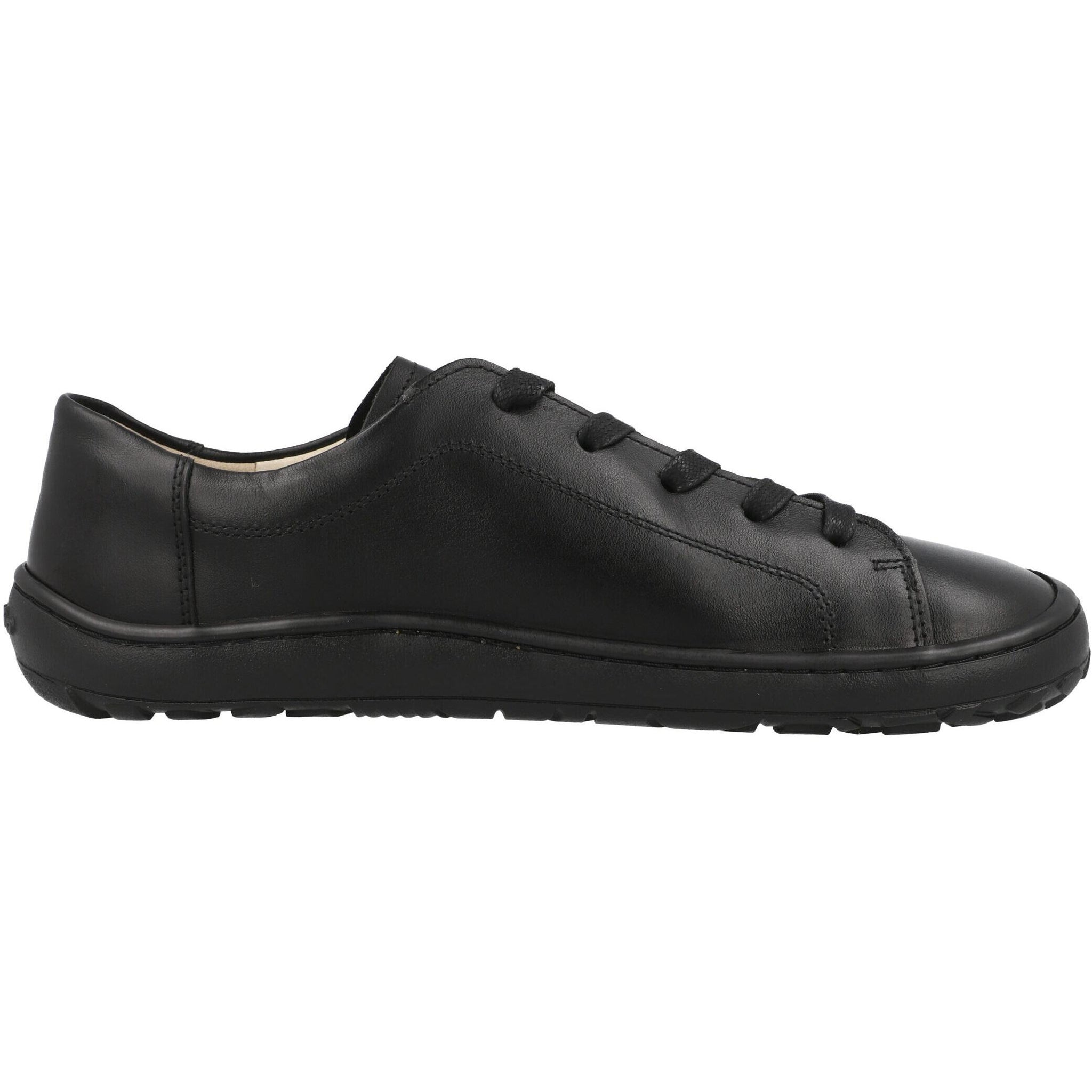 Froddo Barefoot Alex L Black G3130278