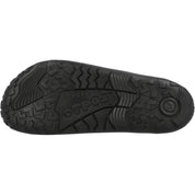 Froddo Barefoot Alex L Black G3130278