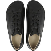 Froddo Barefoot Alex L Black G3130278