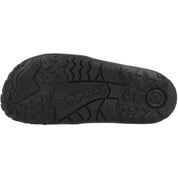 Froddo Barefoot Base Black G3130271
