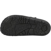 Froddo Barefoot Nina T Black G3140193