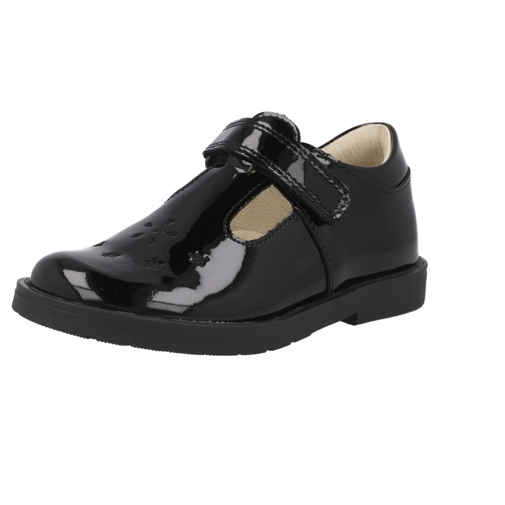 Froddo Evia Black G31401861