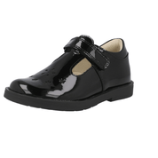 Froddo Evia Black G31401861