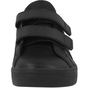 adidas VS Pace 2.0 CF C Black IE3473