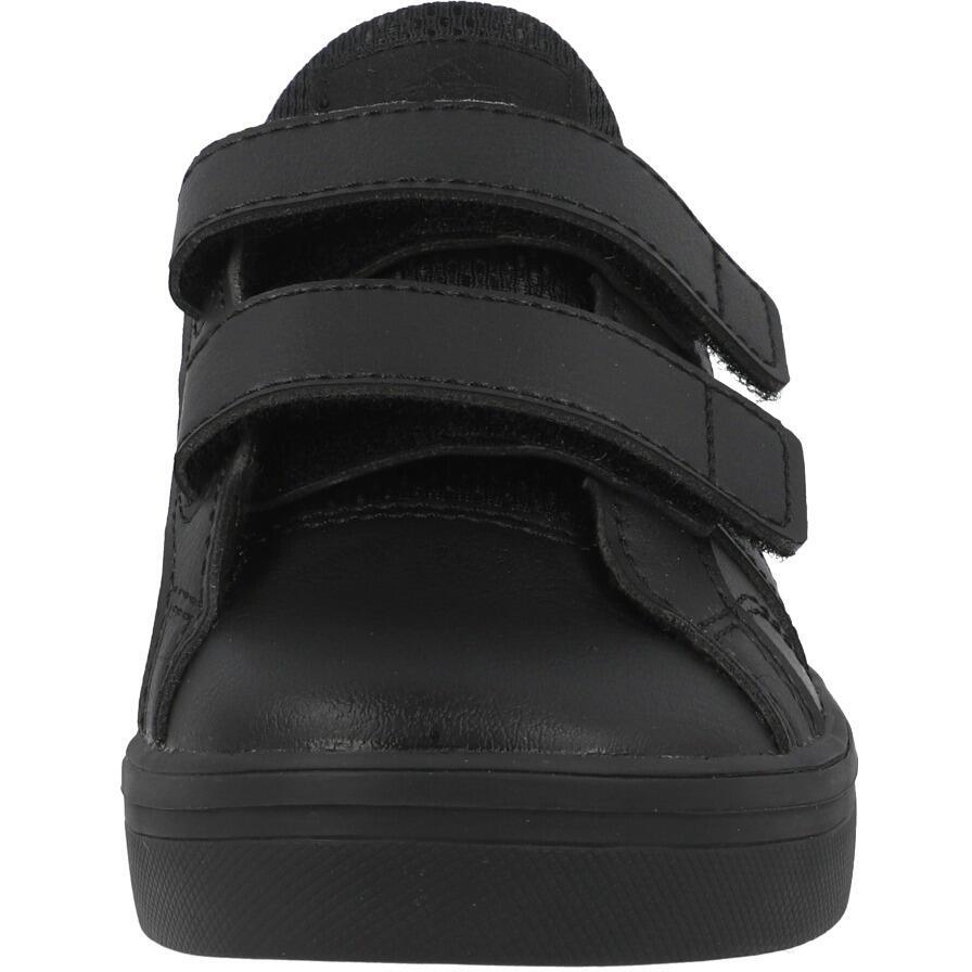 adidas VS Pace 2.0 CF C Black IE3473