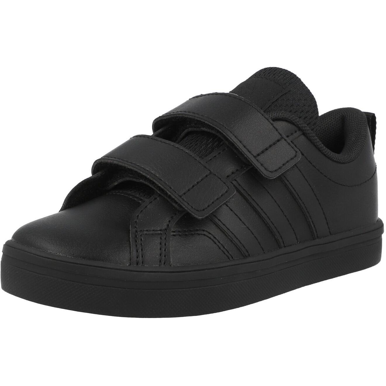 adidas VS Pace 2.0 CF C Black IE3473