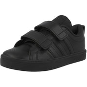 adidas VS Pace 2.0 CF C Black IE3473