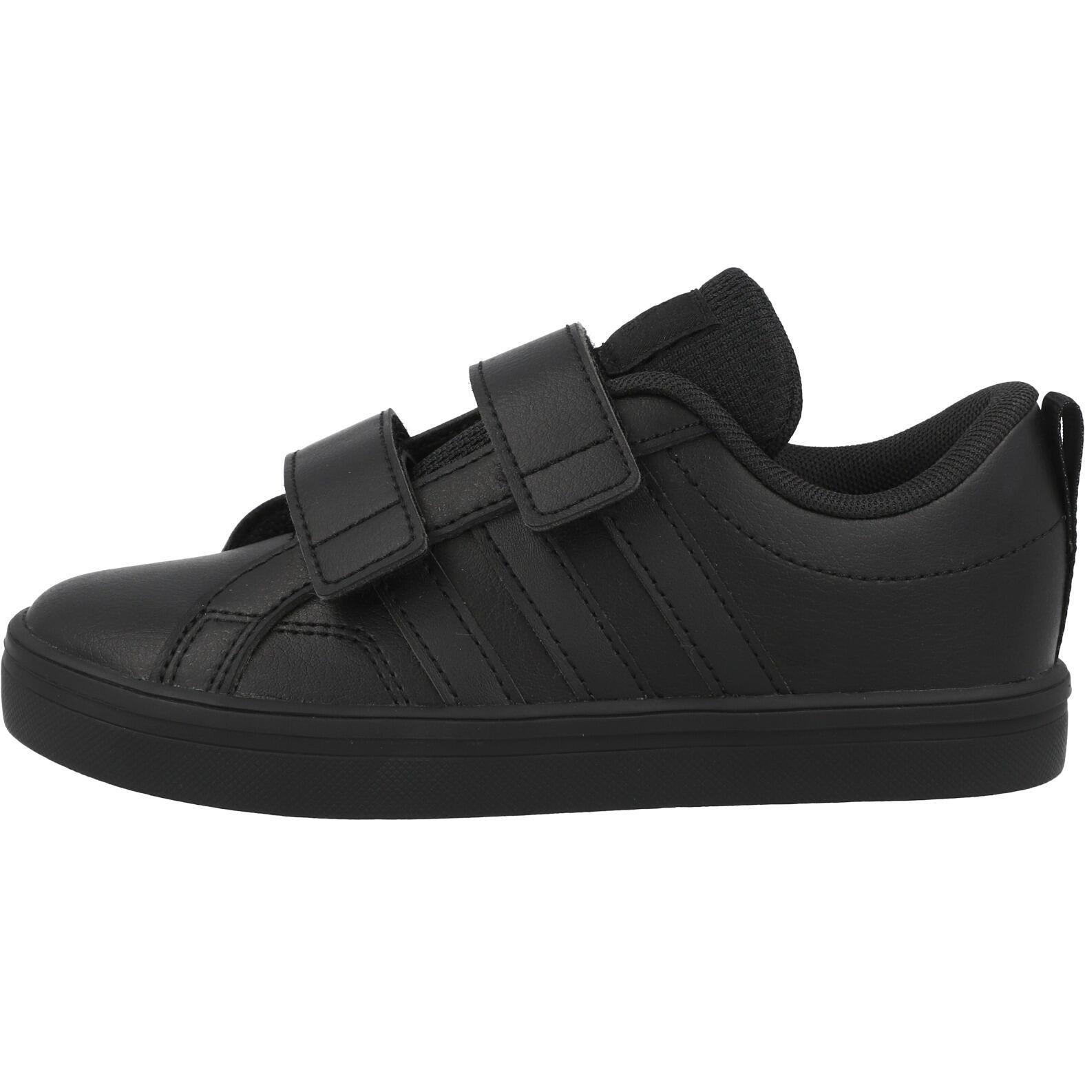 adidas VS Pace 2.0 CF C Black IE3473