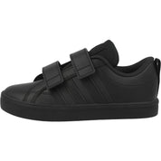 adidas VS Pace 2.0 CF C Black IE3473