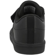 adidas VS Pace 2.0 CF C Black IE3473