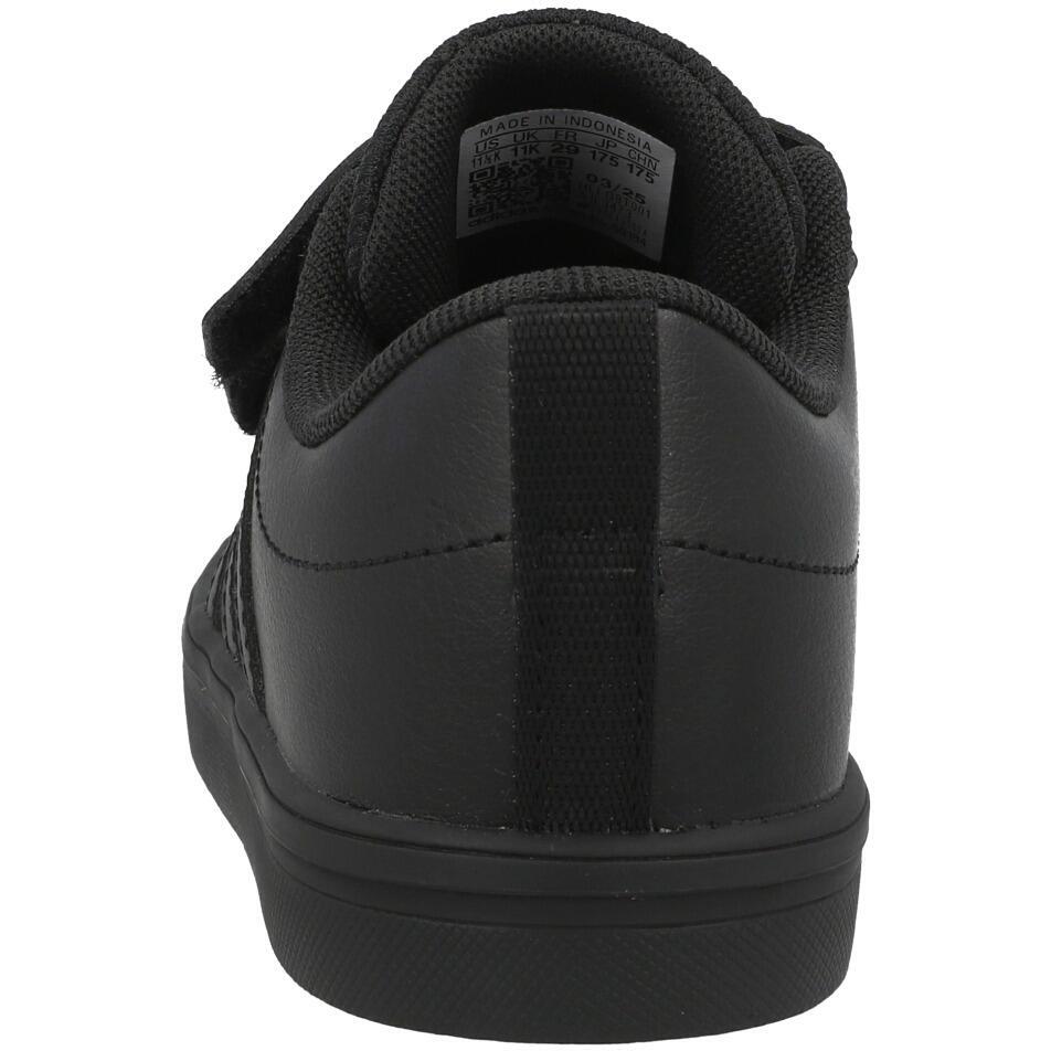 adidas VS Pace 2.0 CF C Black IE3473
