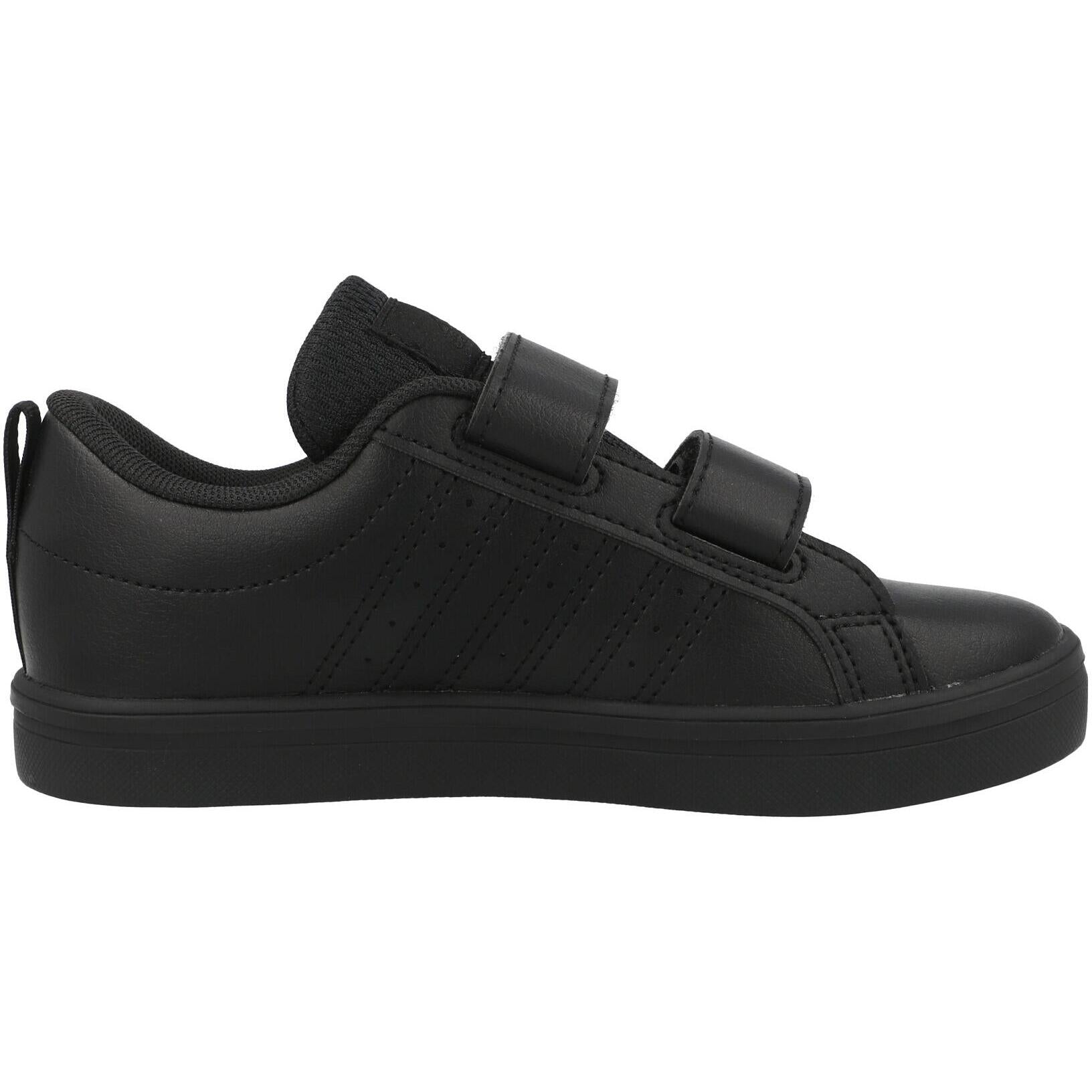 adidas VS Pace 2.0 CF C Black IE3473