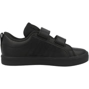 adidas VS Pace 2.0 CF C Black IE3473